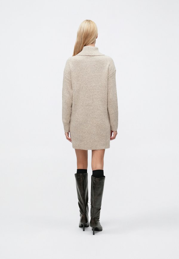 LeGer by Lena Gercke NOELIA DRESS