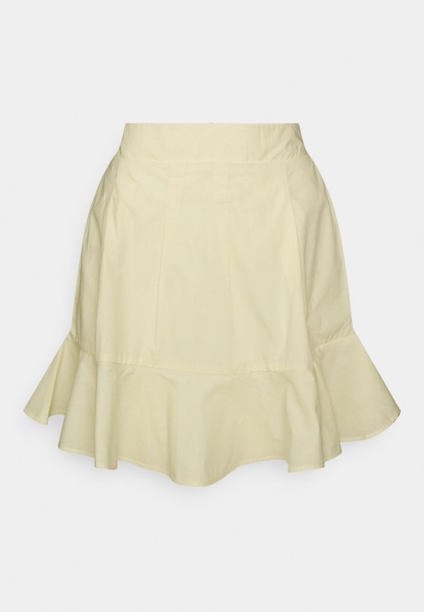 Monki