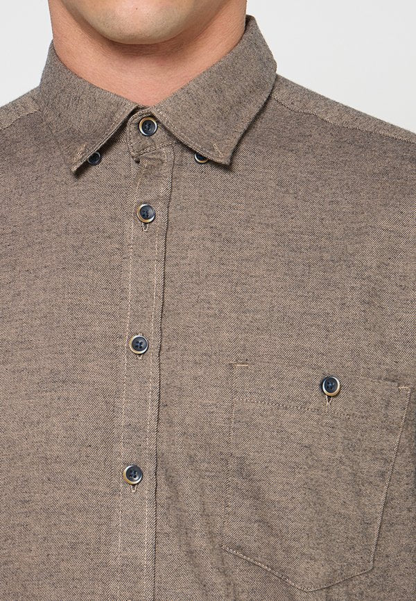 Lindbergh RELAXED FIT