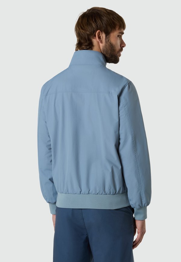 North Sails ORIGINAL SAILOR