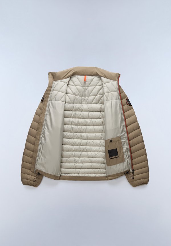 Napapijri LAPAZ PUFFER