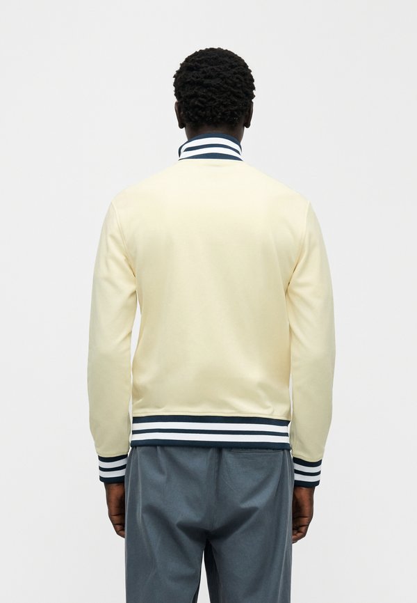 Ellesse MILAN TRACK