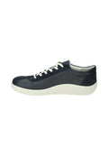 ECCO SNEAKERS