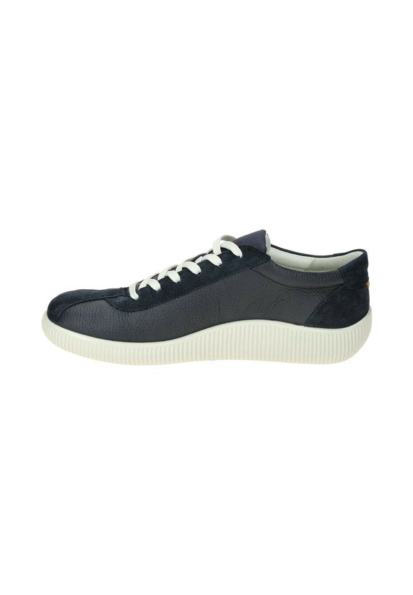 ECCO SNEAKERS