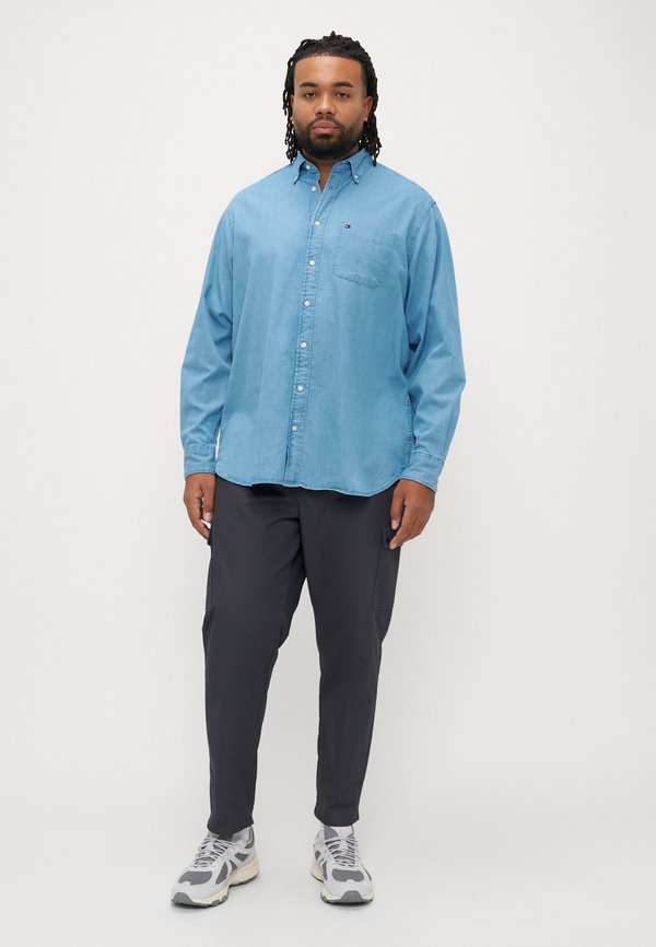 Tommy Hilfiger BEDFORD SHIRT