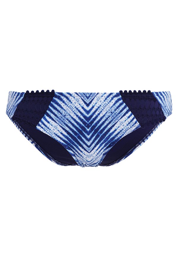 Rip Curl LAST LIGHT LUXE CHEEKY