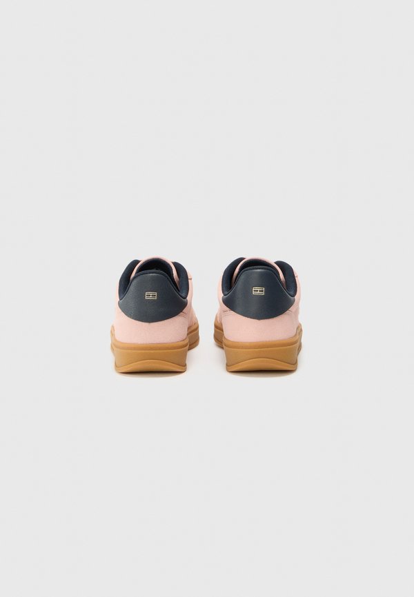 Tommy Hilfiger TH HERITAGE