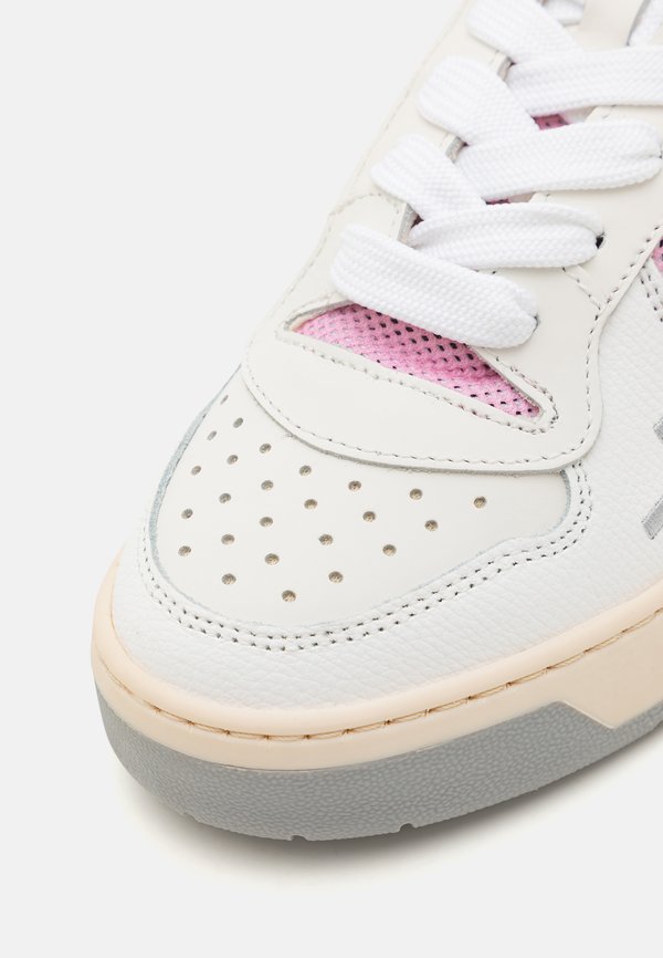 Filling Pieces CRUISER STRIDE UNISEX
