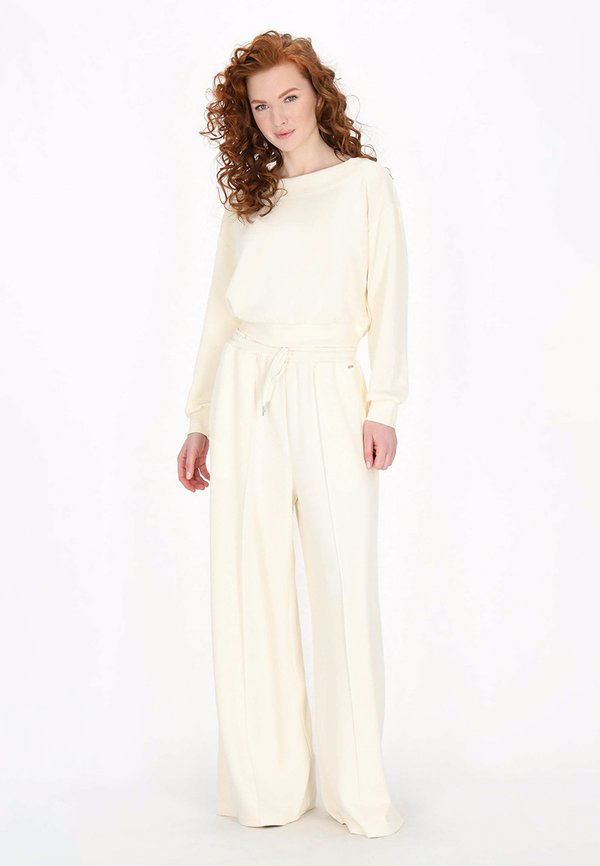 DreiMaster