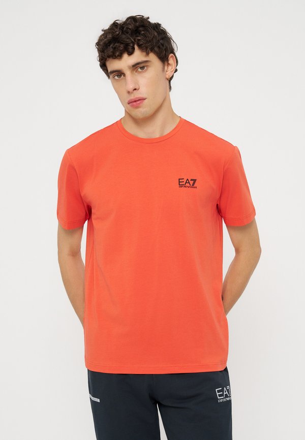 EA7 Emporio Armani