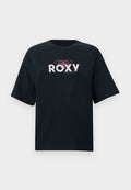 Roxy HANGLOOSE ART