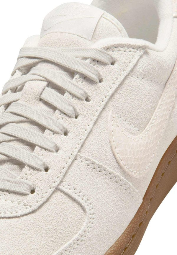Nike Sportswear FIELD GENERAL