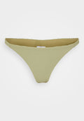 Billabong TANLINES MAYA