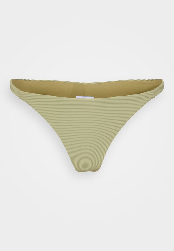 Billabong TANLINES MAYA