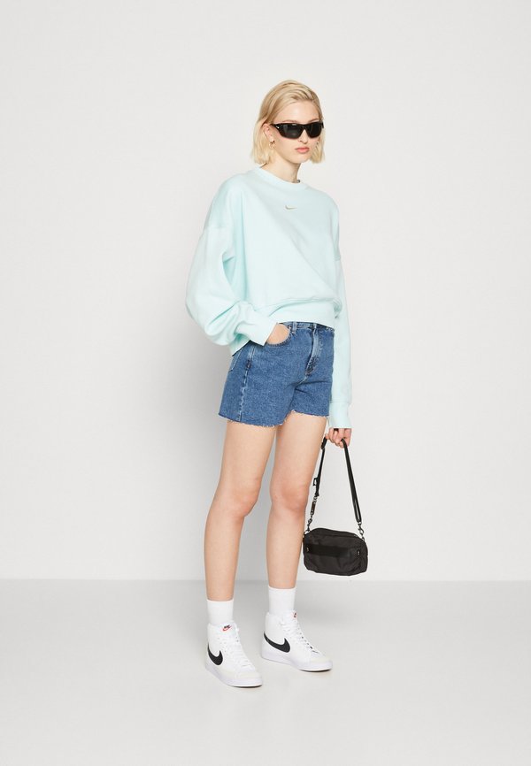 Even&Odd by Zalando