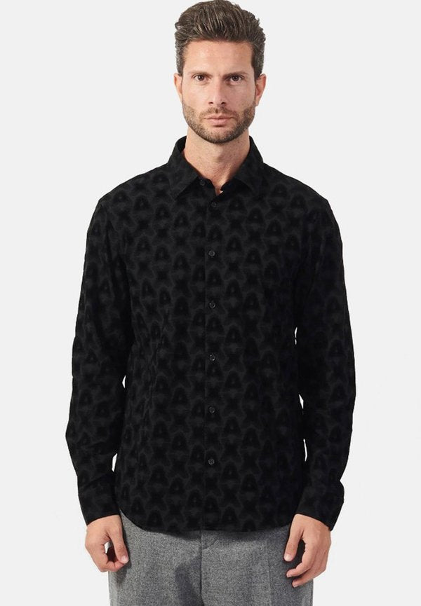 Armani Exchange