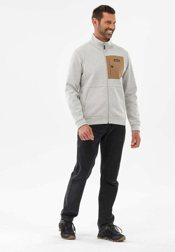 Lafuma STATEN FULL-ZIP