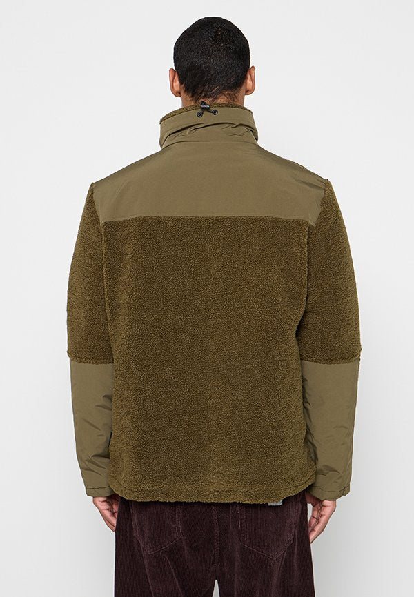 INDICODE JEANS INBRAVE