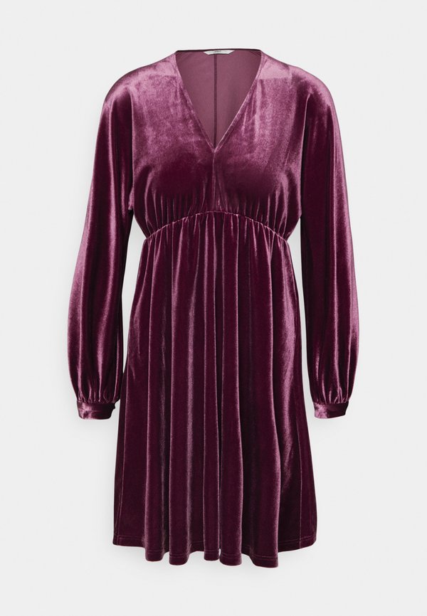 ONLY ONLESME LIFE  DRESS
