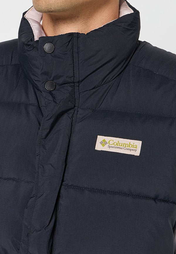 Columbia WALLOWA RELAXED FIT