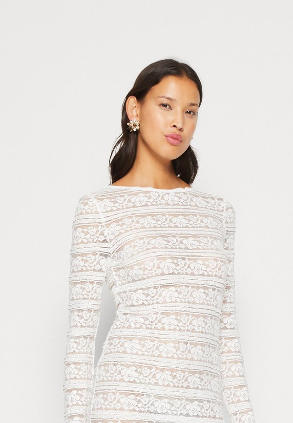 Pieces PCJOSEFINE DRESS