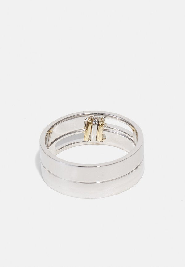 RAINBOW K PIERCING MAN UNISEX
