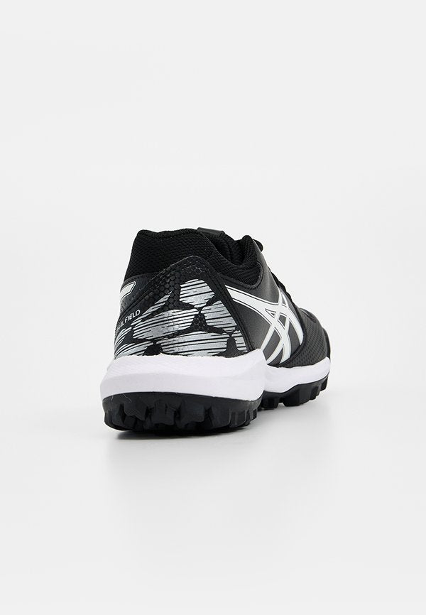 ASICS GEL-LETHAL FIELD 2