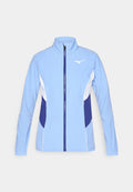 Mizuno FRONTIER SHADOW JACKET