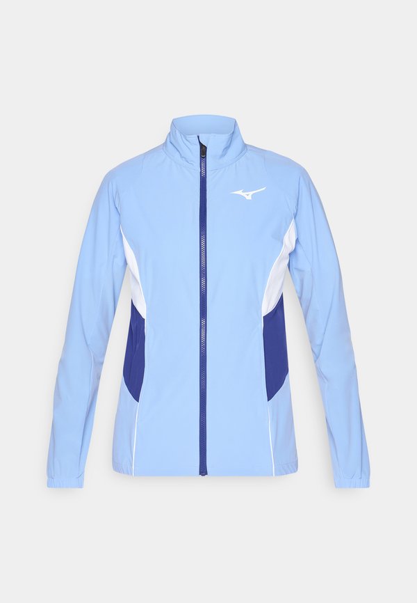 Mizuno FRONTIER SHADOW JACKET