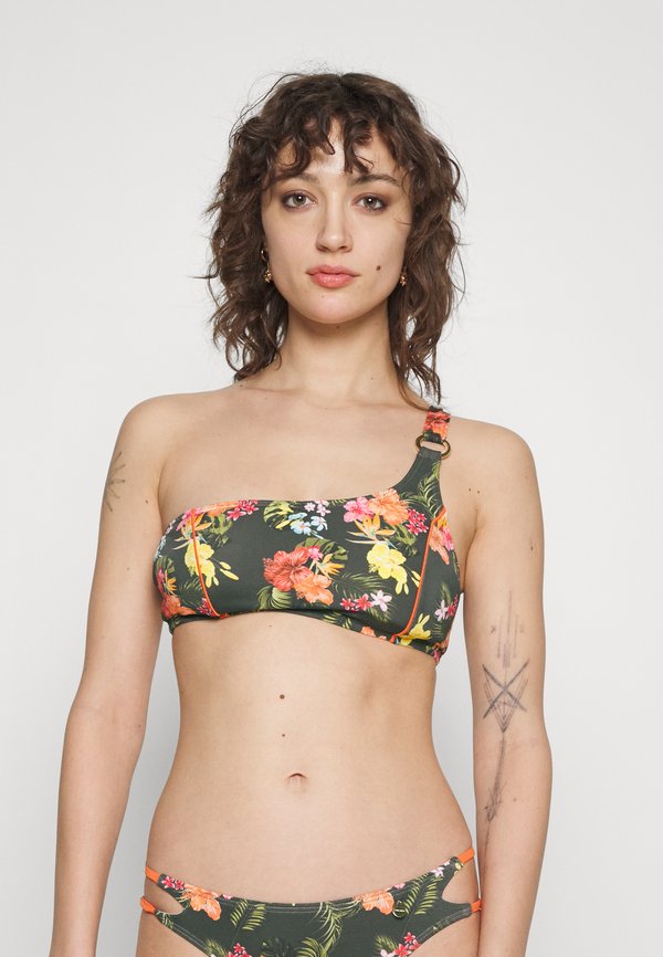 LASCANA BUSTIER