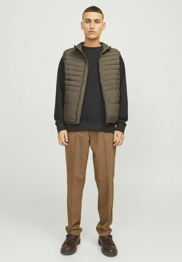 Jack & Jones Buffer buffer