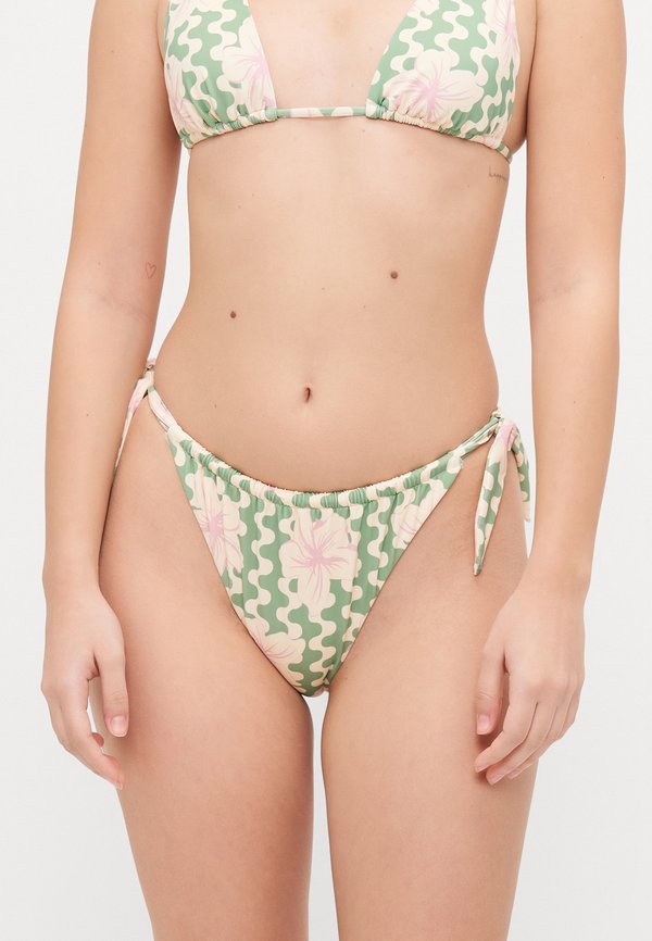 Roxy HIBISCUS DAZE MODERATE
