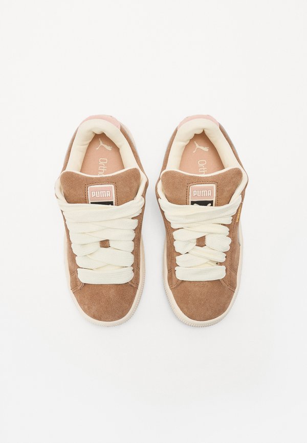 Puma BLUSH