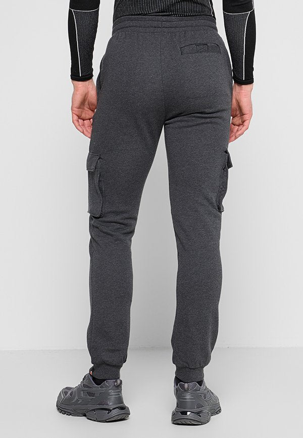 Ellesse BEORPERD