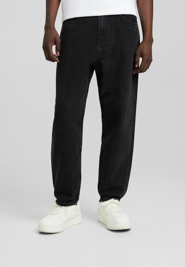 Bershka