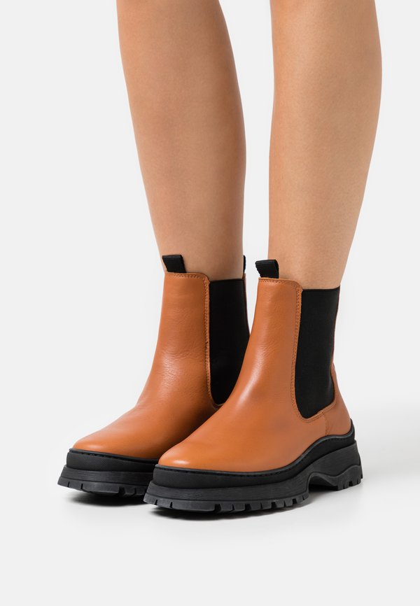 Vero Moda VMBELL BOOT