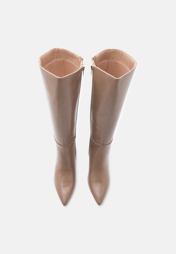 Anna Field by Zalando