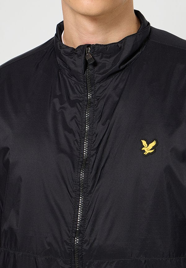 Lyle & Scott WINDJAMMER