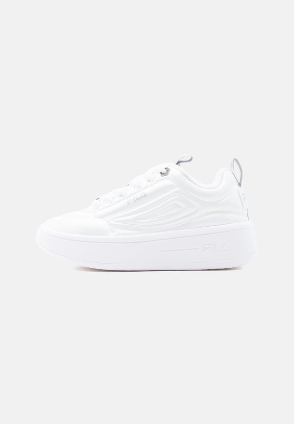 Fila SUPERBUBBLE
