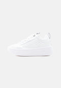 Fila SUPERBUBBLE