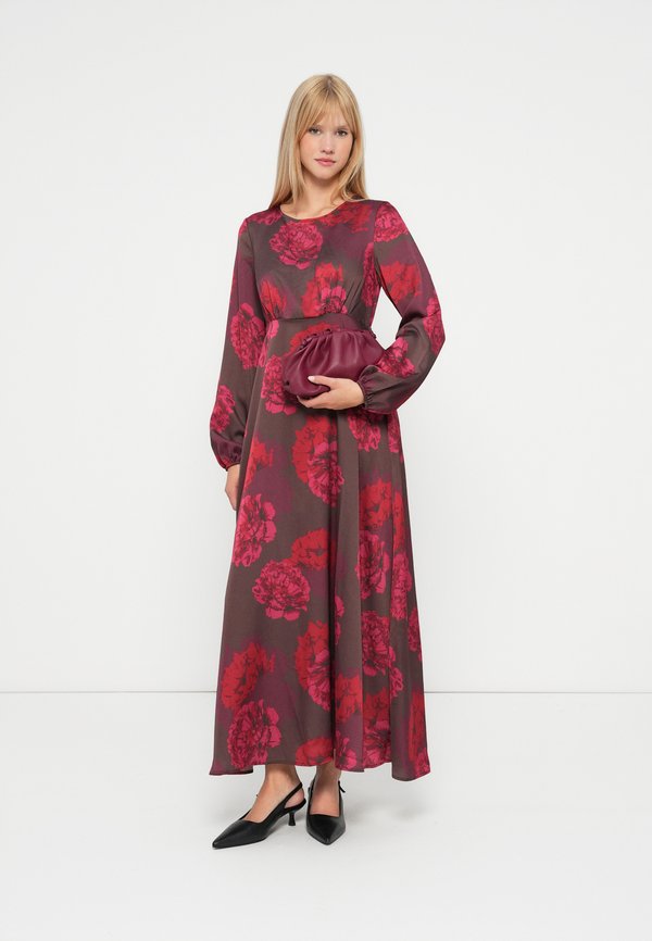 Vero Moda VMSANDRA DRESS