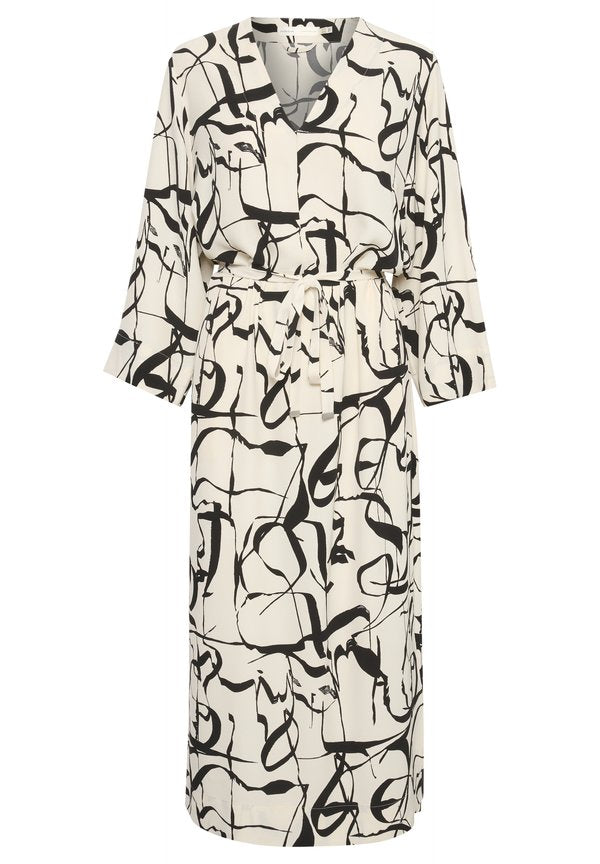 InWear PAILEY