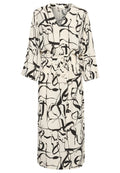InWear PAILEY