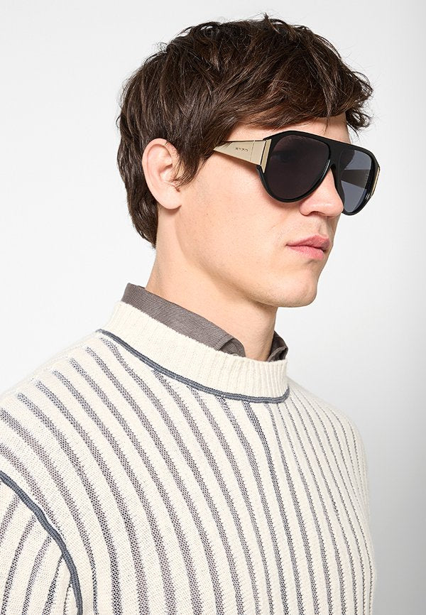 ETRO