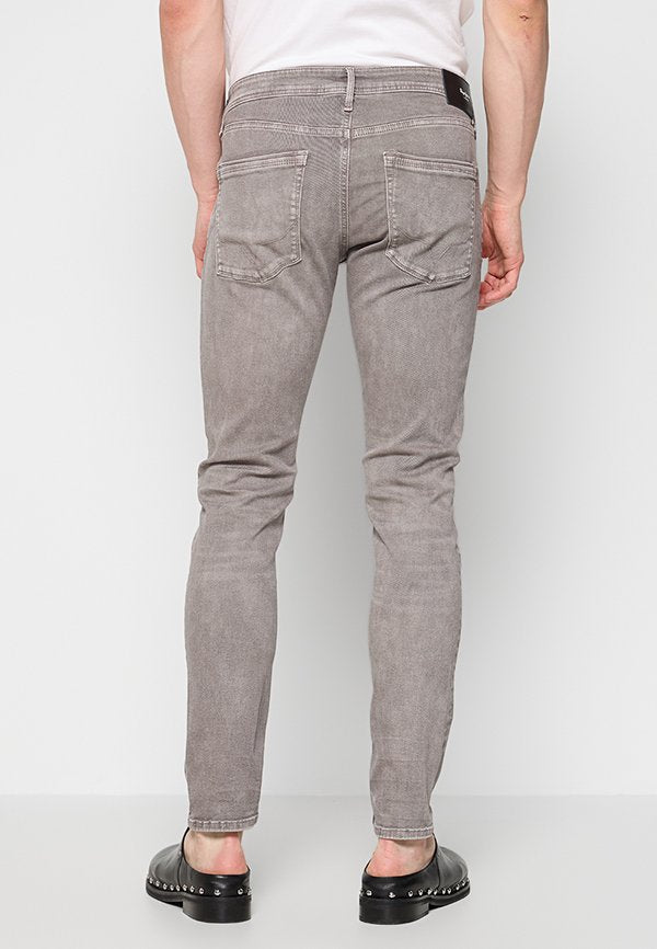 Pepe Jeans STANLEY