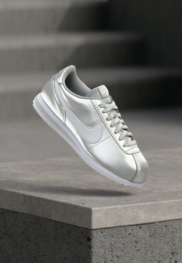 Nike Sportswear CORTEZ