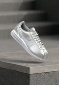 Nike Sportswear CORTEZ