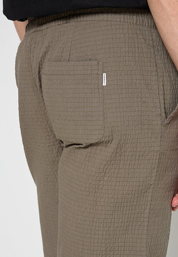 Lindbergh RELAXED FIT