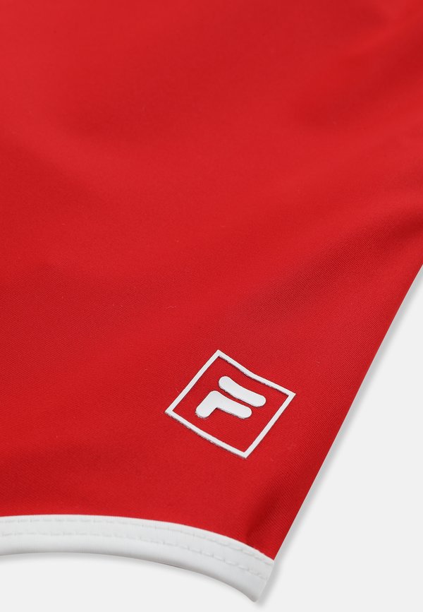 Fila APPAREL CINQUALE CONTRAST BINDING