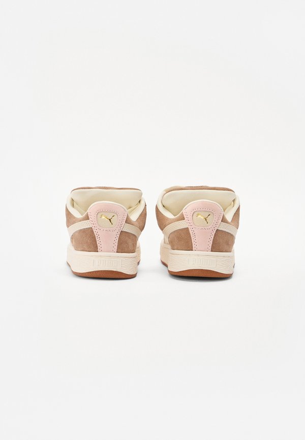 Puma BLUSH
